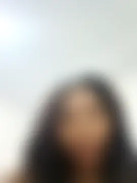 sirena_fuego Chat XXX live