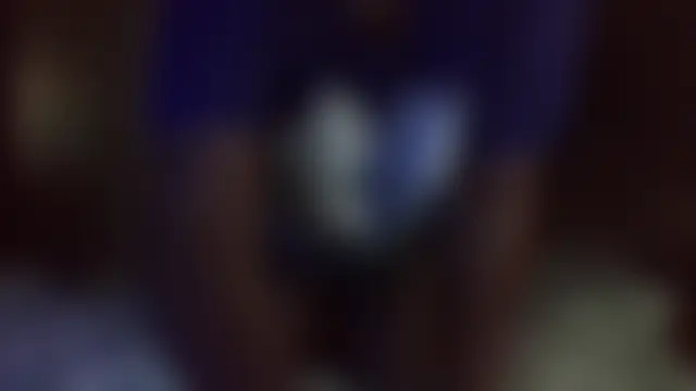 dirtytalkmilf Webcam Show