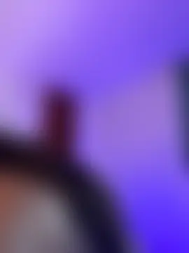 Kendy_Wilkinson Webcamshow