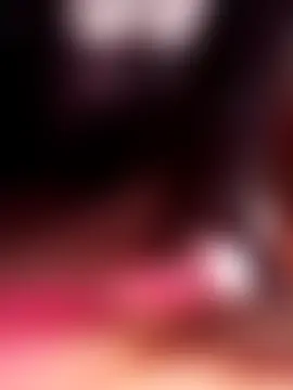 GhazalBella 即時 XXX 聊天