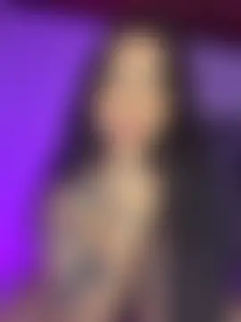 Show de liahouses na webcam