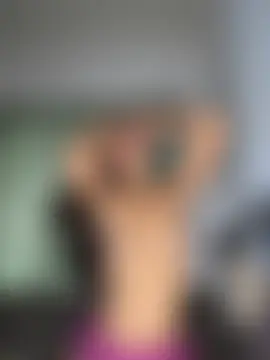 عرض كام annaya_sexy