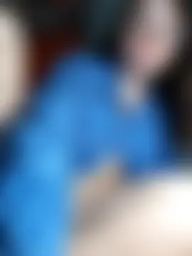 Emmacut 即時 XXX 聊天