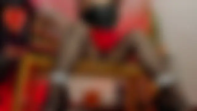 missariadna2 Chat XXX live