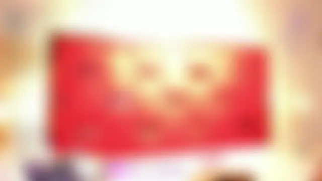 MayAndJuno webkamerás műsora