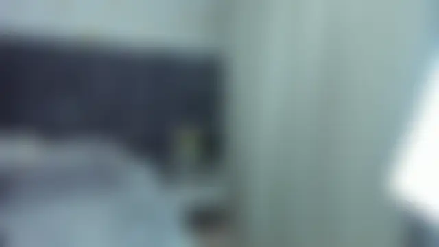 Nini_velle's Webcam Show