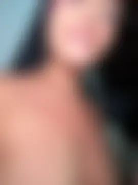 lalilamassu1: вебкам-шоу