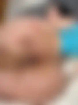 Show de nicolette_sweet_ na webcam