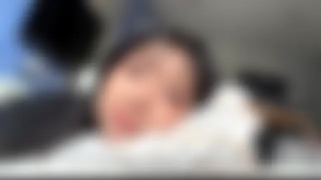 SweetMiaXO 웹캠 쇼