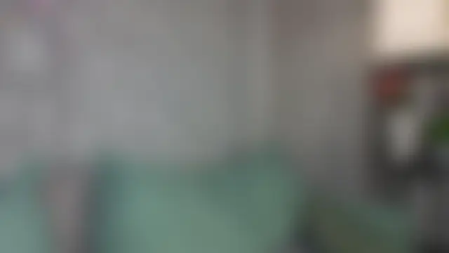 MaryAllston 웹캠 쇼