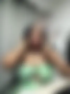 Kloe_rousse01 웹캠 쇼