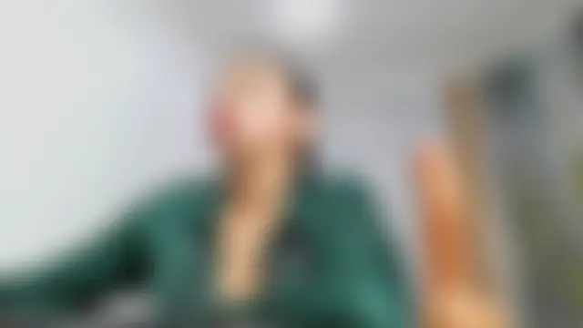 NICOL-JARAMILLO Webcam-Show