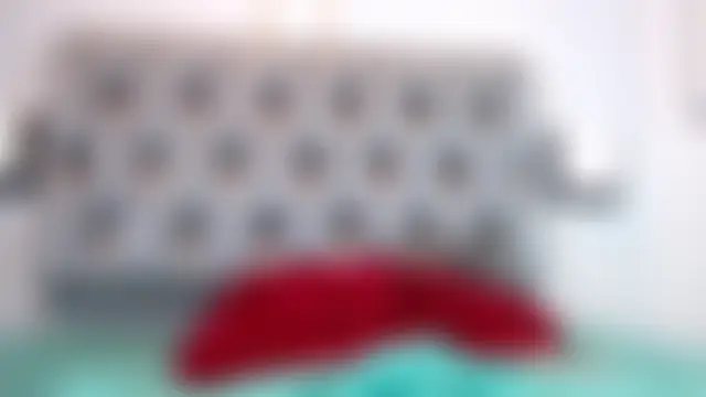 Madison_Copers Chat XXX live