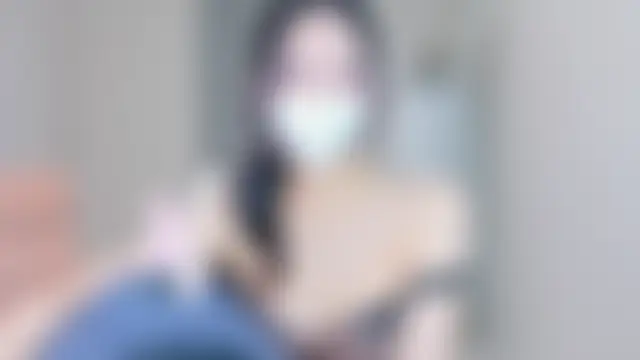 ramuchan_desu webkamerás műsora