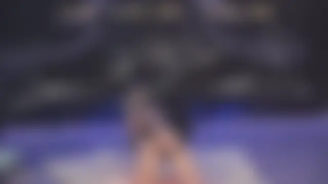 sweetgirls888 webkamerás műsora