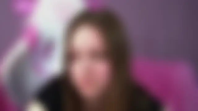 SofiaSarvain ওয়েবক্যাম শো