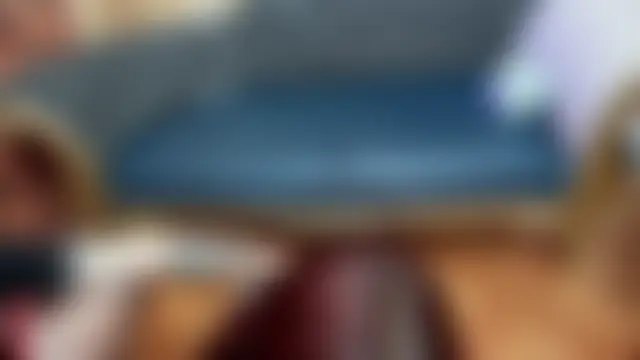 Prince_Totalgrupdemon02 Show Webcam