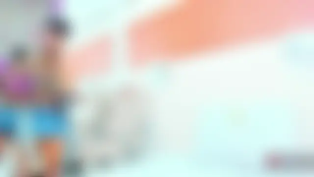 keylaa_nahir – webcam-show