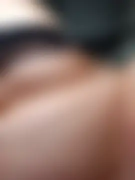 Olivia_OliV 웹캠 쇼