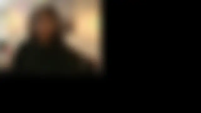 Serena_and_zoe's Webcam Show