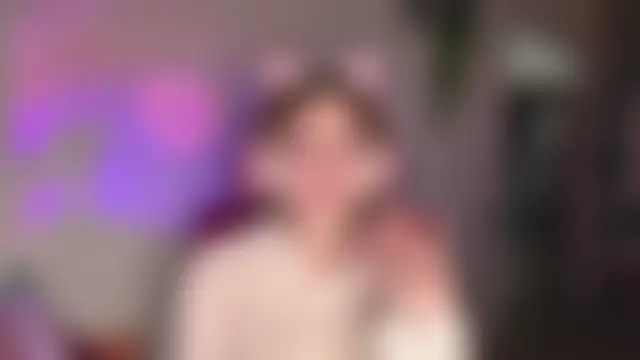 SlunkRearのウェブカメラショー