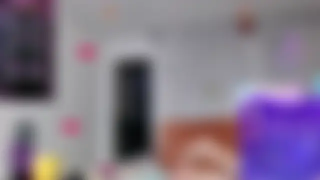 linapalacios Show in webcam