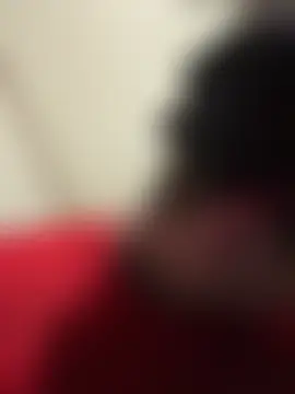 KBONE36's Webcam Show