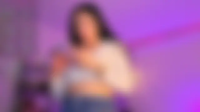 Miller_Vanessa_ Chat XXX live