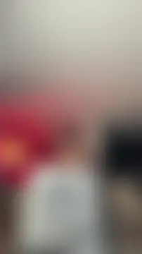 عرض كام Valenthino_Salvatore