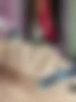 Miaswwe Chat XXX live