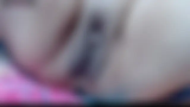 عرض كام Margaret_milf