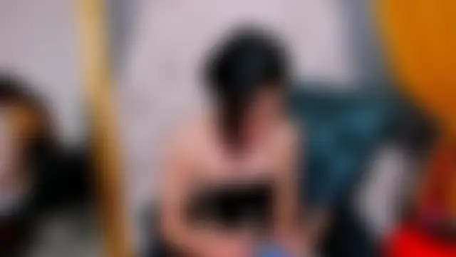 DiamondVelour: вебкам-шоу