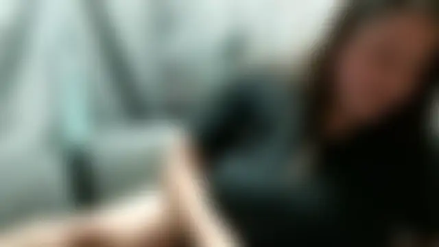 JizzyJazzunleashed ওয়েবক্যাম শো