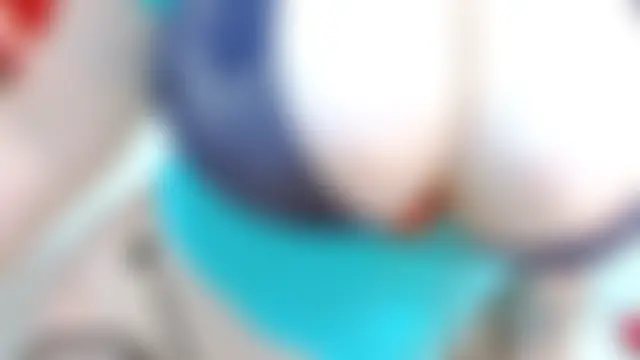 KINKYDONAXXXX Webcam-Show