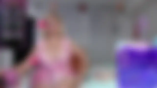 linapalacios webcam show