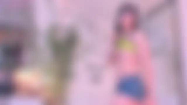 mira0_0: απευθείας σέξι σόου στην κάμερα