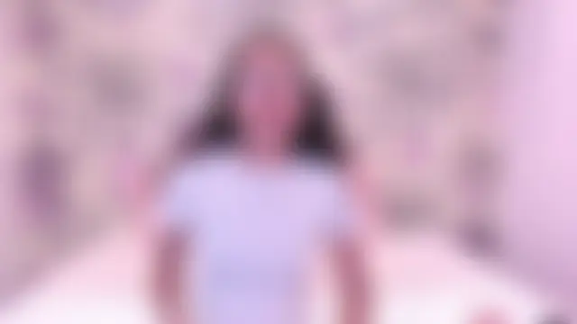 Samanthaa_Evanssのライブセックスカメラショー