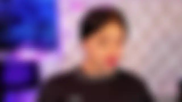 Keira_Fox31 ওয়েবক্যাম শো