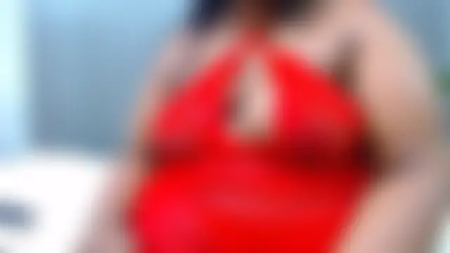 Show webcam de ROYALASS25