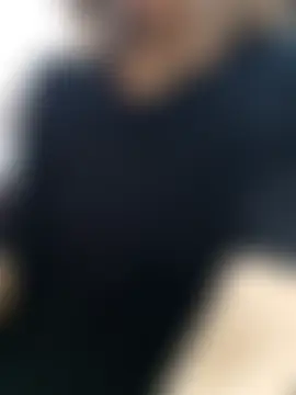 دردشة Aashikalaa الجنسية المباشرة