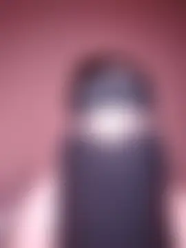 Miss_dou3ae Pertunjukan Webcam