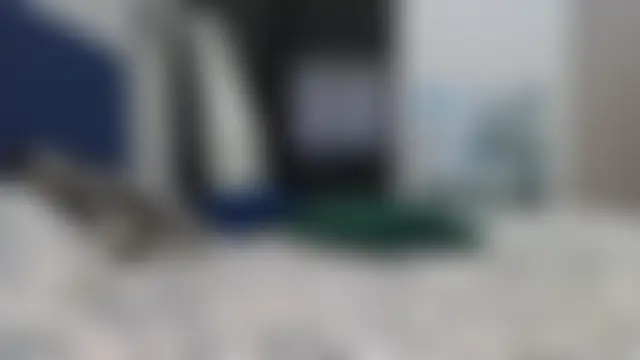 Show webcam de lizzyXpeach