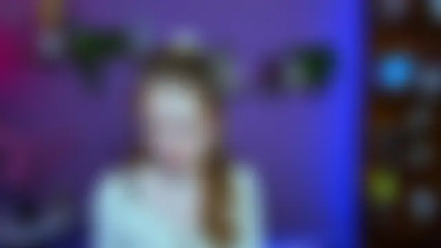 Pokazy przed seks kamerką na żywo – mila_glow1