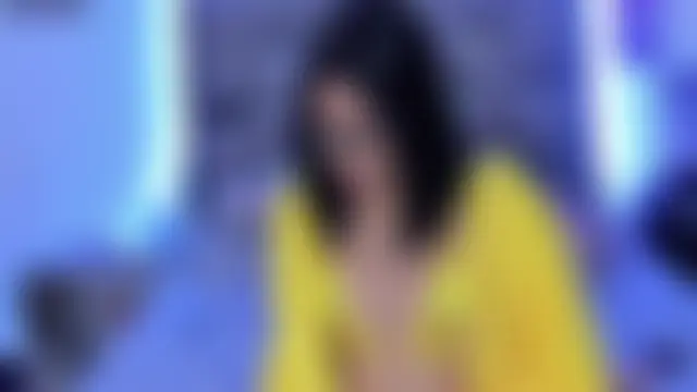 Вебкам-шоу U4e__meg