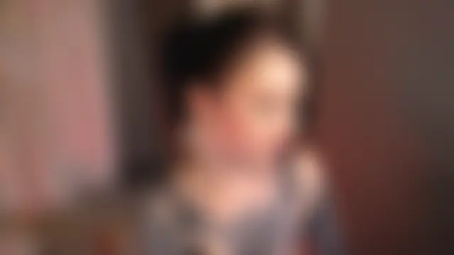 rocknsexx Webcam show