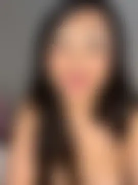 babygirlesme's Webcam Show