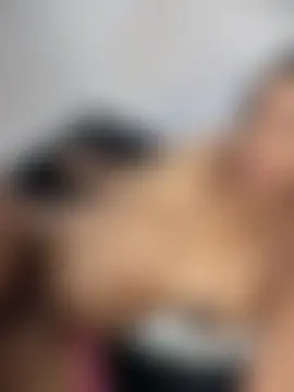 Nasty-Nurse's Webcam Show