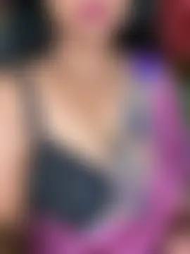 Kritika_21のウェブカメラショー