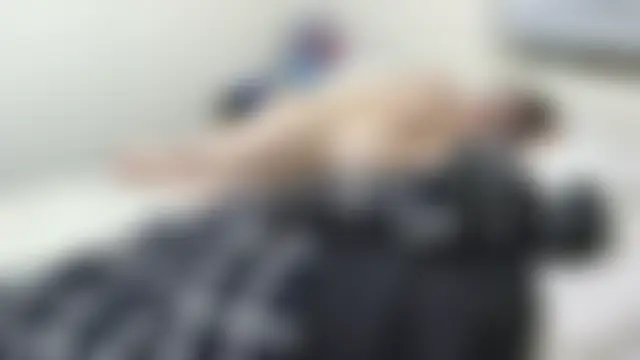 Babygrldes Webcam Show