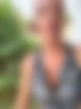 mommyselenafit_ 웹캠 쇼